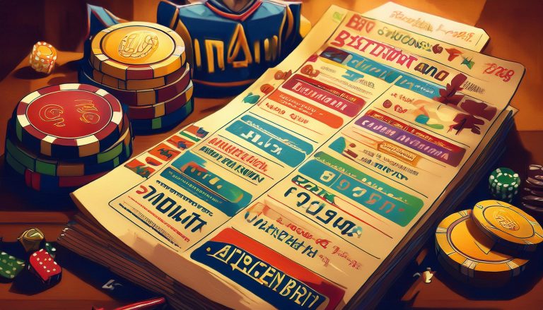 The Impact of Time Management in Gambling on 99exch