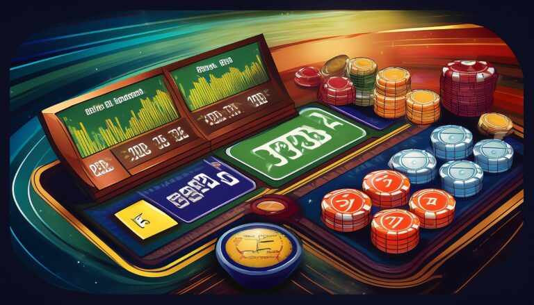 99exch Mobile – Bet on the Go with Ease