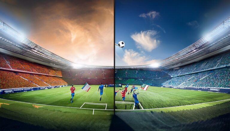 How to Check Betting Regulations in Your Country After Fairplay Login