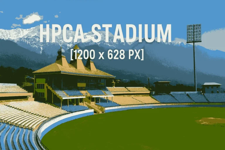 Cricketbet999 Review: Features, Security, and Betting Guides for Modern Cricket Bettors