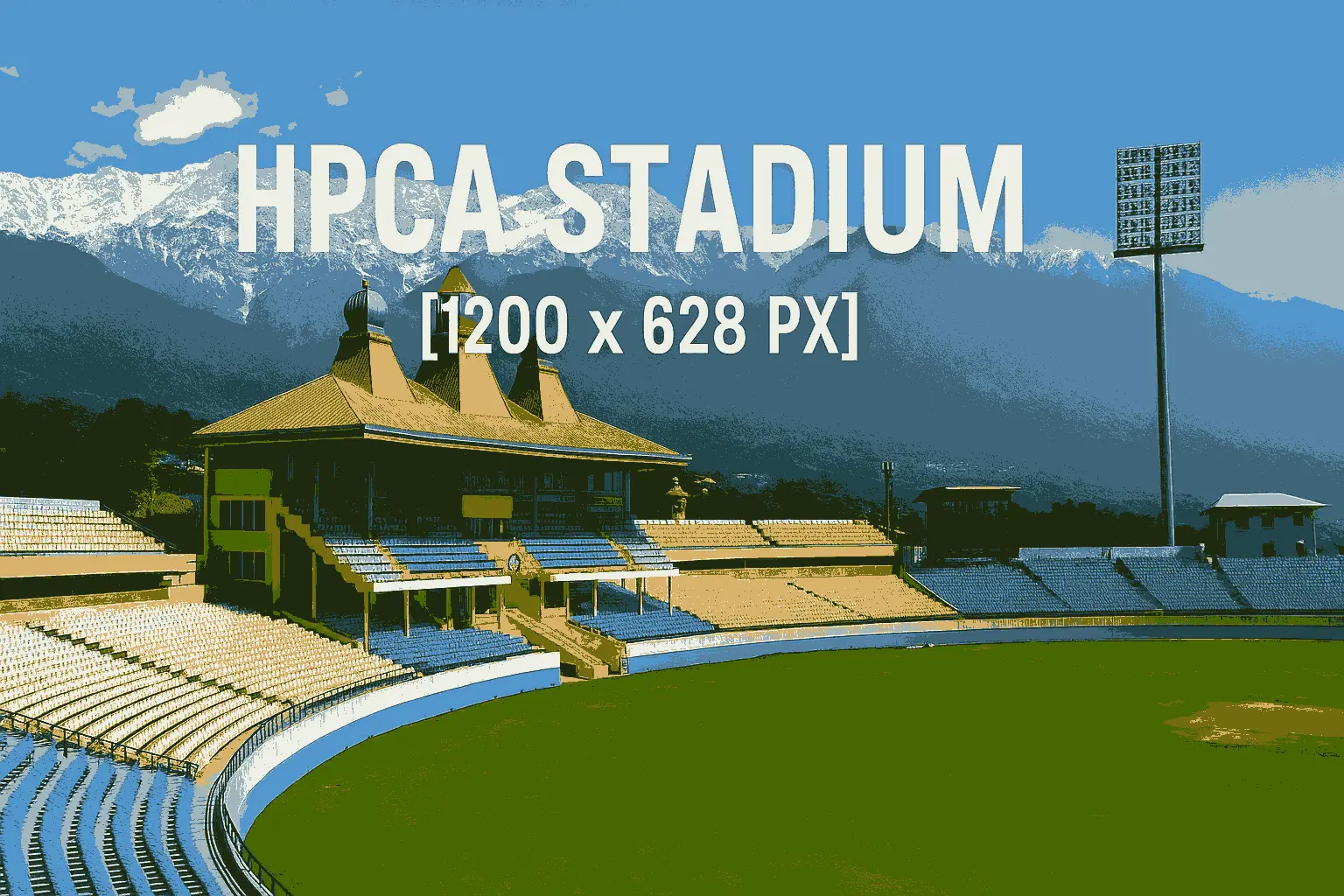 Cricketbet999 Review: Features, Security, and Betting Guides for Modern Cricket Bettors