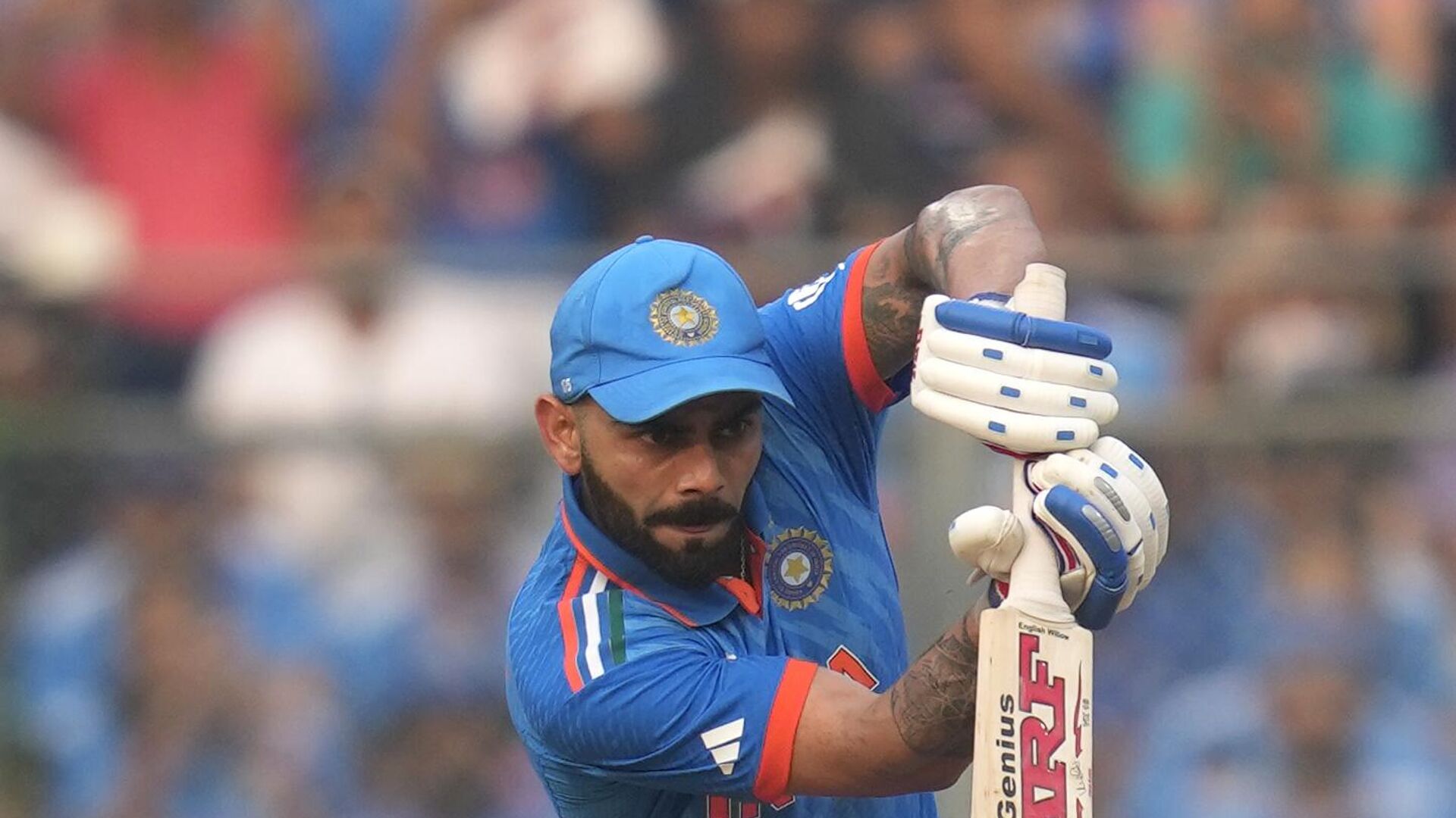 Understanding Online Cricket ID: A Comprehensive Guide for Players and Betting Platforms