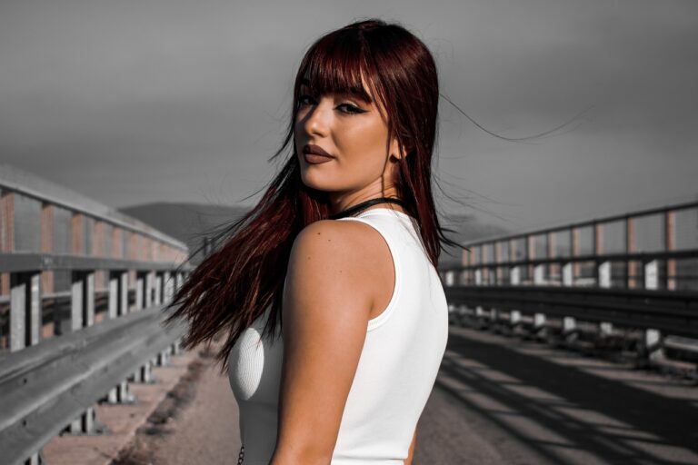 Lotus365 Review: Features, Registration, and How It Stands Out in Online Betting