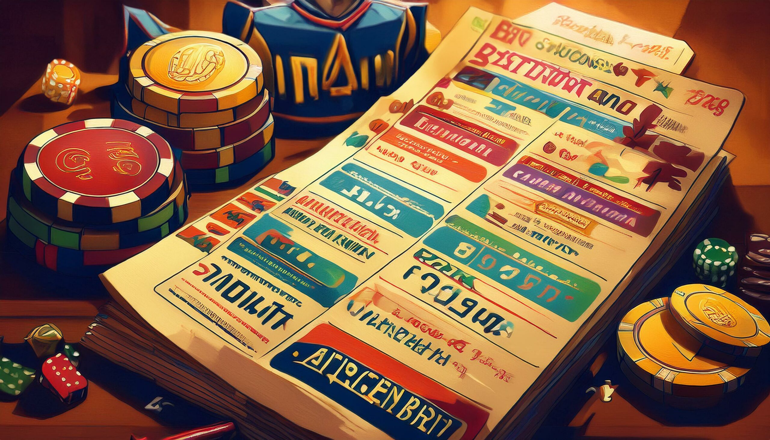 Understanding the Impact of Reddy Anna ID: A Comprehensive Overview