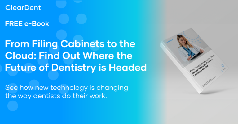 Vlbook Review: Transforming Digital Publishing and Learning Platforms