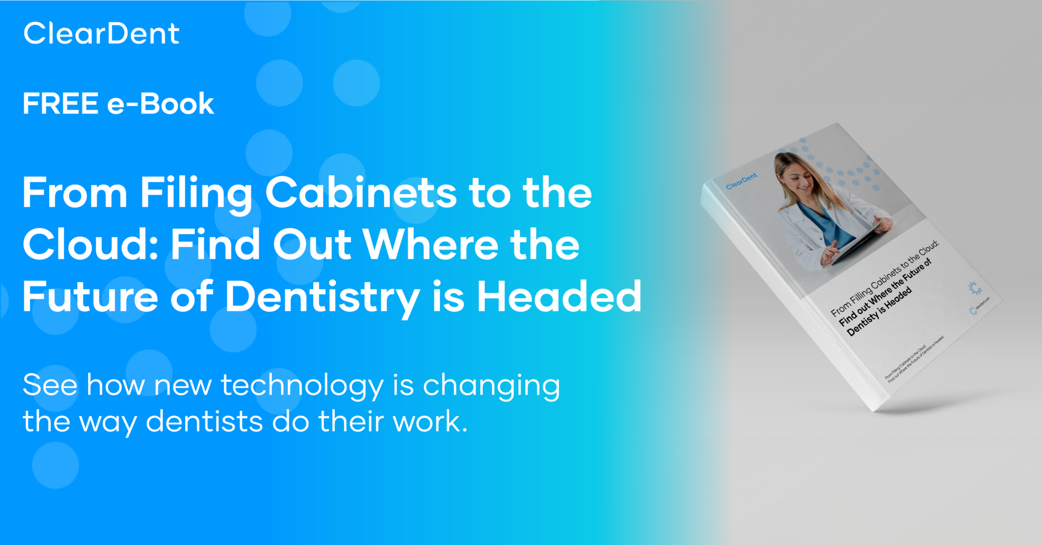 Vlbook Review: Transforming Digital Publishing and Learning Platforms