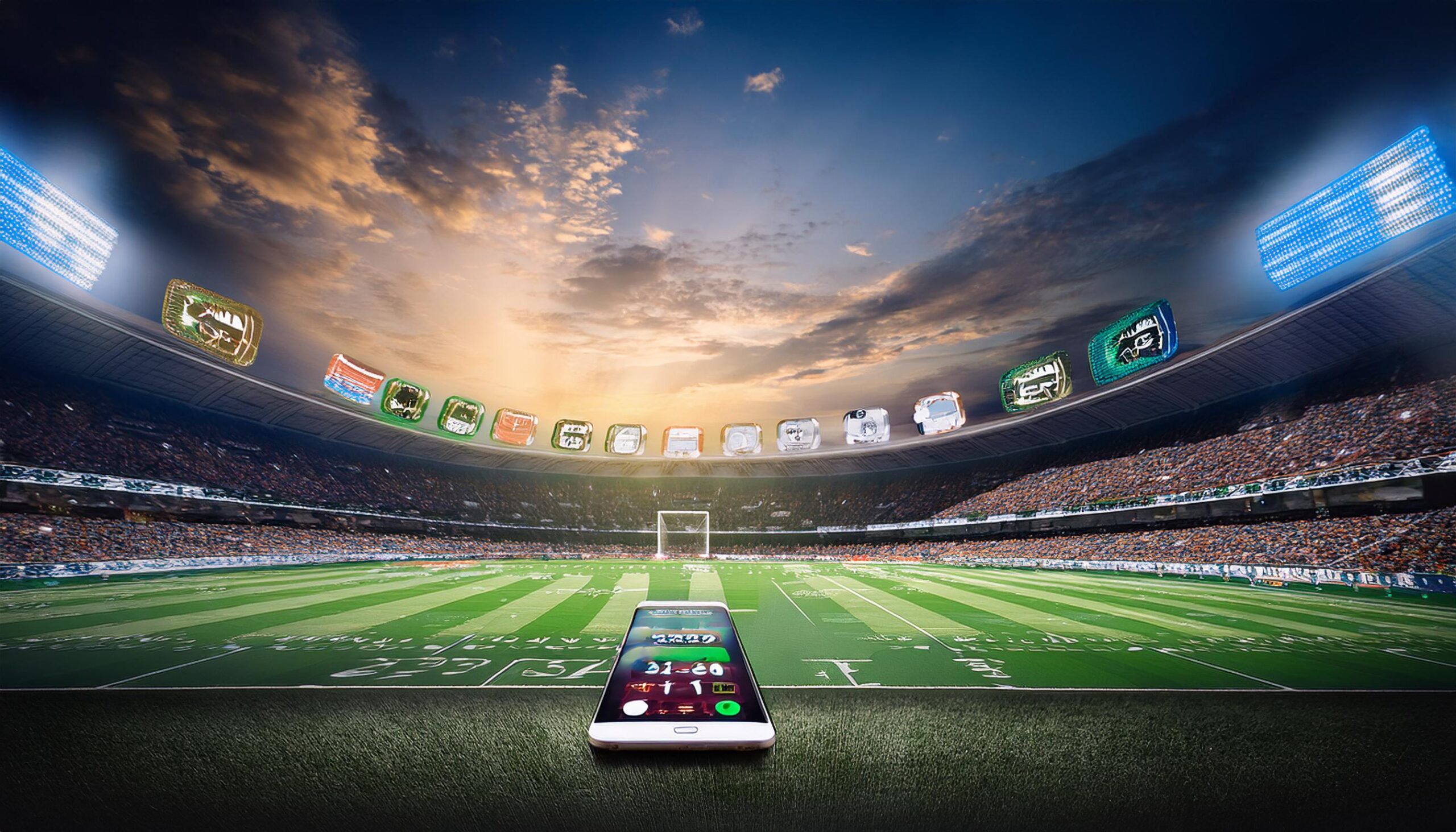 Reddybook: A Comprehensive Guide to the Innovative Reddy Book Win Platform