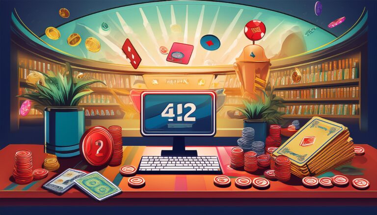 Play99exch Online Guide: Secure Access, Mobile Login & Support