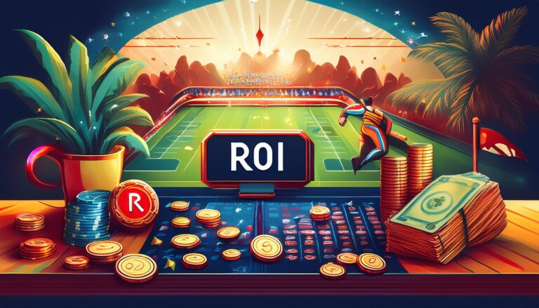 How to Create an Online ID Cricket Account